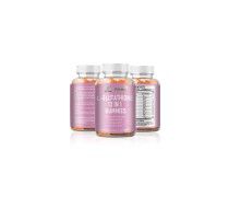 l-glutathione-13-in-1-gummies-small-3