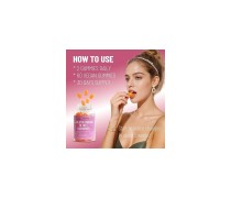 l-glutathione-13-in-1-gummies-small-2