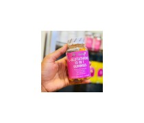 l-glutathione-13-in-1-gummies-small-4