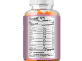 l-glutathione-13-in-1-gummies