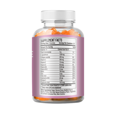 l-glutathione-13-in-1-gummies-big-0