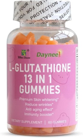 l-glutathione-13-in-1-gummies-big-1