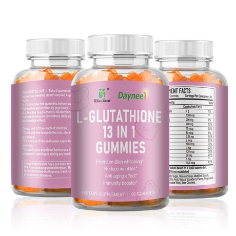l-glutathione-13-in-1-gummies-big-3