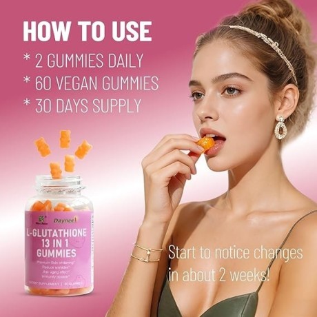 l-glutathione-13-in-1-gummies-big-2
