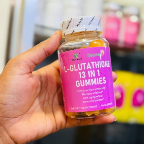 l-glutathione-13-in-1-gummies-big-4