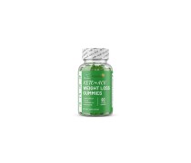 keto-acv-weight-loss-gummies-small-0