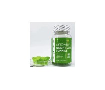 keto-acv-weight-loss-gummies-small-1