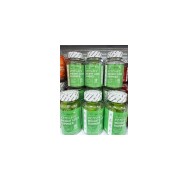 keto-acv-weight-loss-gummies-small-2
