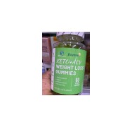 keto-acv-weight-loss-gummies-small-3