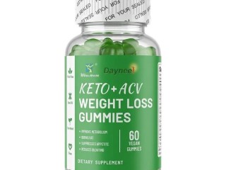 keto-acv-weight-loss-gummies