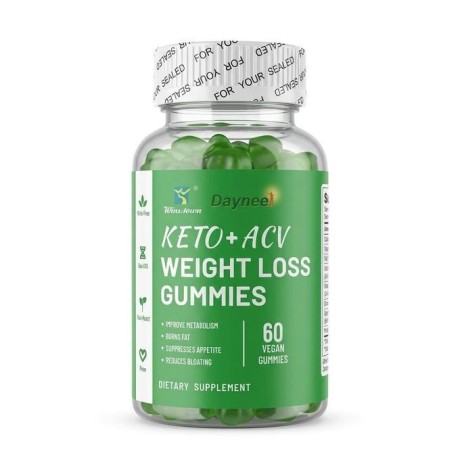 keto-acv-weight-loss-gummies-big-0