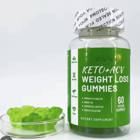 keto-acv-weight-loss-gummies-big-1