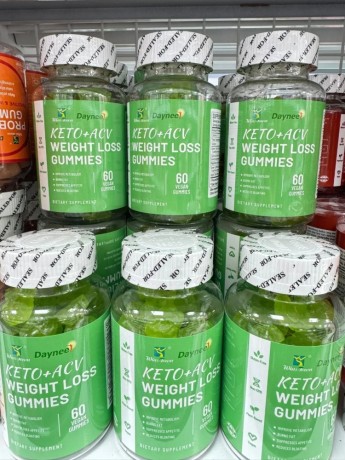 keto-acv-weight-loss-gummies-big-2