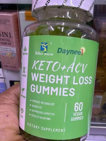 keto-acv-weight-loss-gummies-big-3