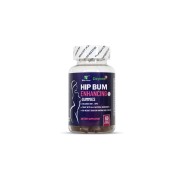 hip-butt-enhancing-gummies-small-0