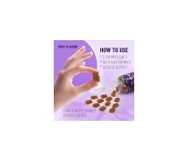 hip-butt-enhancing-gummies-small-1