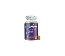 hip-butt-enhancing-gummies-small-2