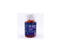 hip-butt-enhancing-gummies-small-3