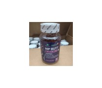 hip-butt-enhancing-gummies-small-4