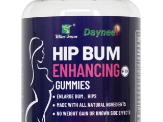 hip-butt-enhancing-gummies