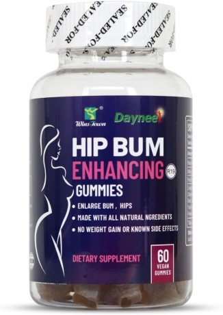 hip-butt-enhancing-gummies-big-0