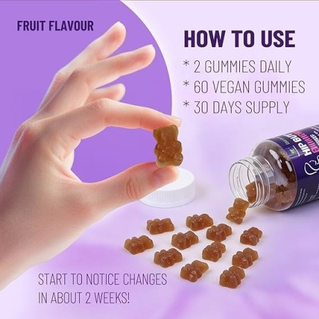 hip-butt-enhancing-gummies-big-1