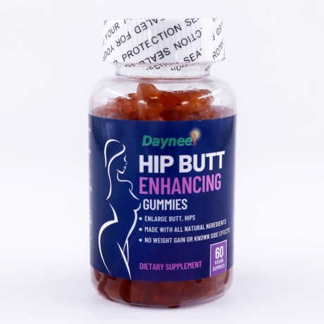 hip-butt-enhancing-gummies-big-3