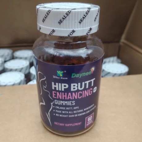 hip-butt-enhancing-gummies-big-4