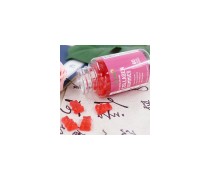 collagen-gummies-small-0