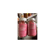 collagen-gummies-small-2