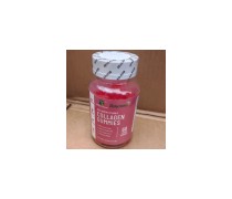 collagen-gummies-small-1