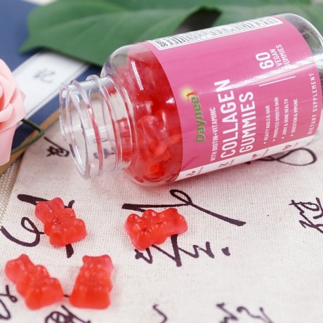 collagen-gummies-big-0