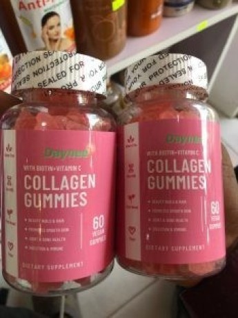 collagen-gummies-big-2