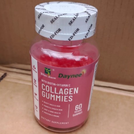 collagen-gummies-big-1