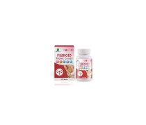 fibroid-tablet-candy-small-0