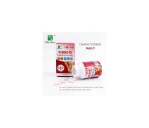fibroid-tablet-candy-small-4