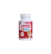 fibroid-tablet-candy-small-1