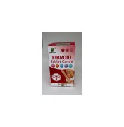 fibroid-tablet-candy-small-2
