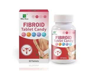 fibroid-tablet-candy
