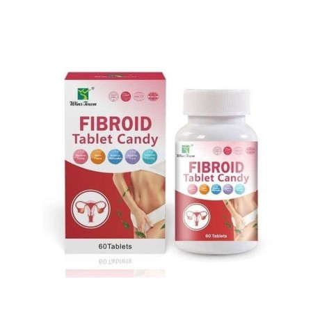 fibroid-tablet-candy-big-3