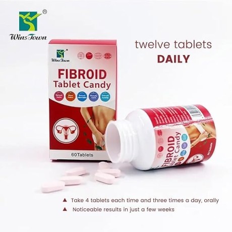 fibroid-tablet-candy-big-4