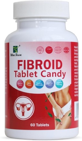fibroid-tablet-candy-big-1