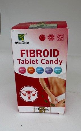 fibroid-tablet-candy-big-2