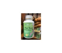 flat-tummy-garcinia-cambogia-tablet-small-0