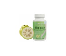 flat-tummy-garcinia-cambogia-tablet-small-1