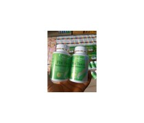 flat-tummy-garcinia-cambogia-tablet-small-2