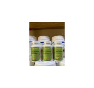 flat-tummy-garcinia-cambogia-tablet-small-3