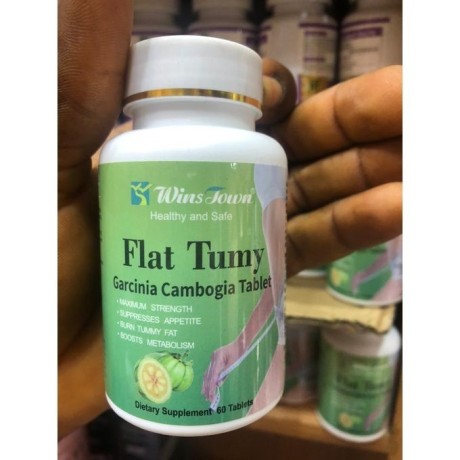 flat-tummy-garcinia-cambogia-tablet-big-0