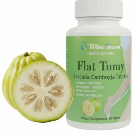 flat-tummy-garcinia-cambogia-tablet-big-1