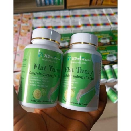 flat-tummy-garcinia-cambogia-tablet-big-2